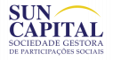 Sun Capital - Sociedade Gestora de Participações Sociais