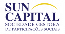 Sun Capital - Sociedade Gestora de Participações Sociais